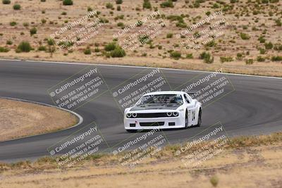 media/Jun-01-2025-CalClub SCCA (Sun) [[eae223c5dd]]/Group 6/Lap race/